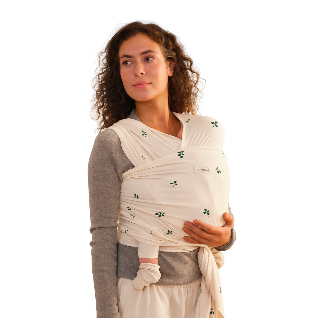 BABY WRAP