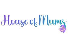 House of Mumz