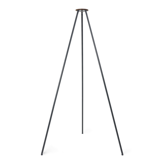 TRIPOD STAND