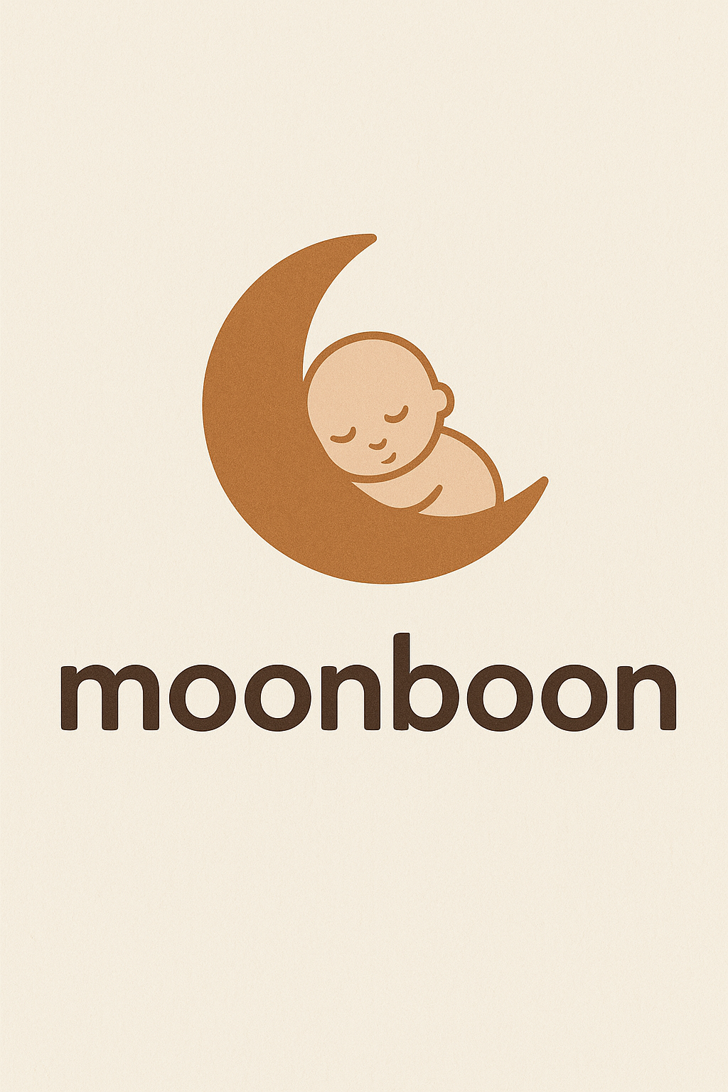 Moonboon