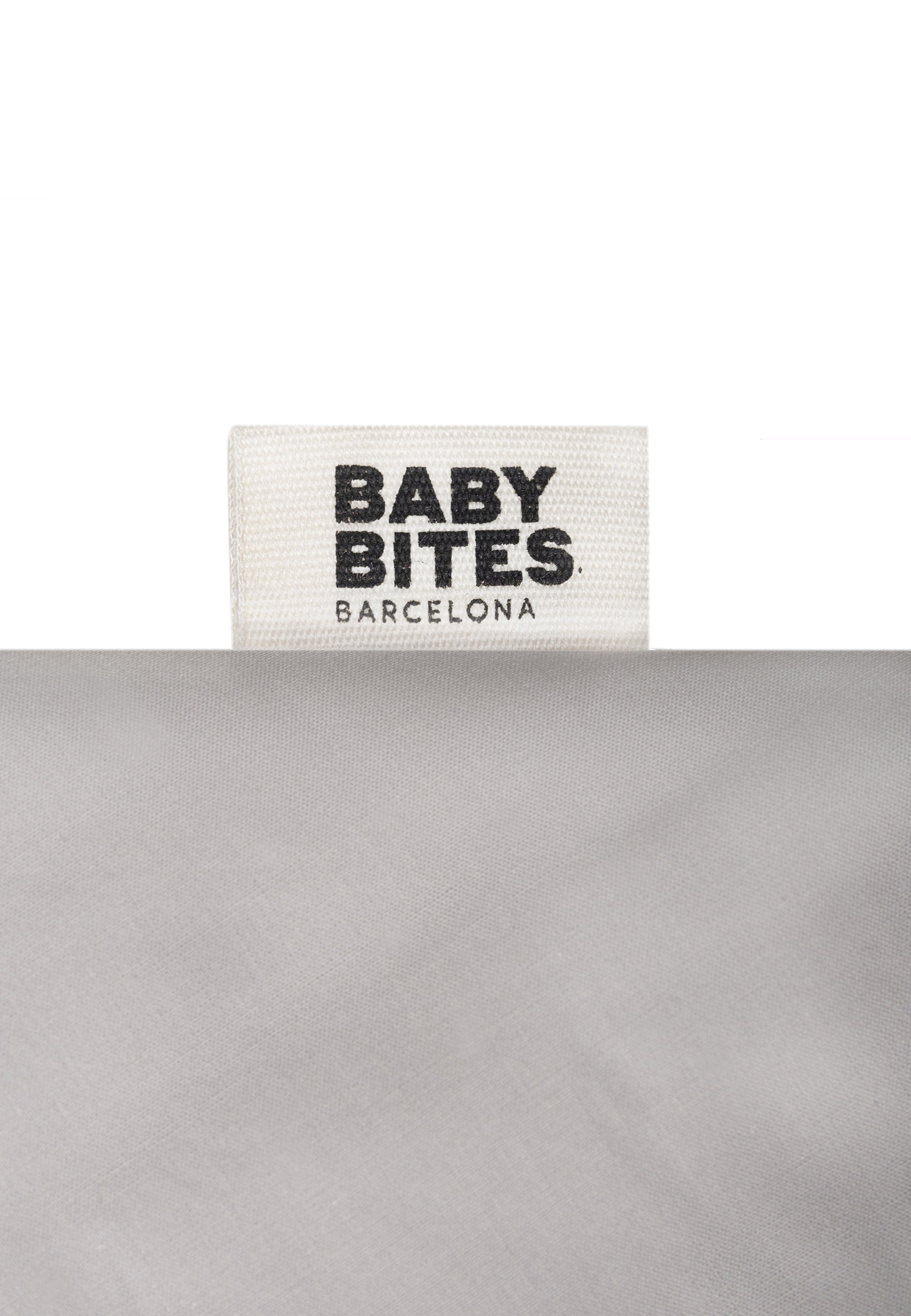 Baby Bites Shark Baby Sleeping Bag