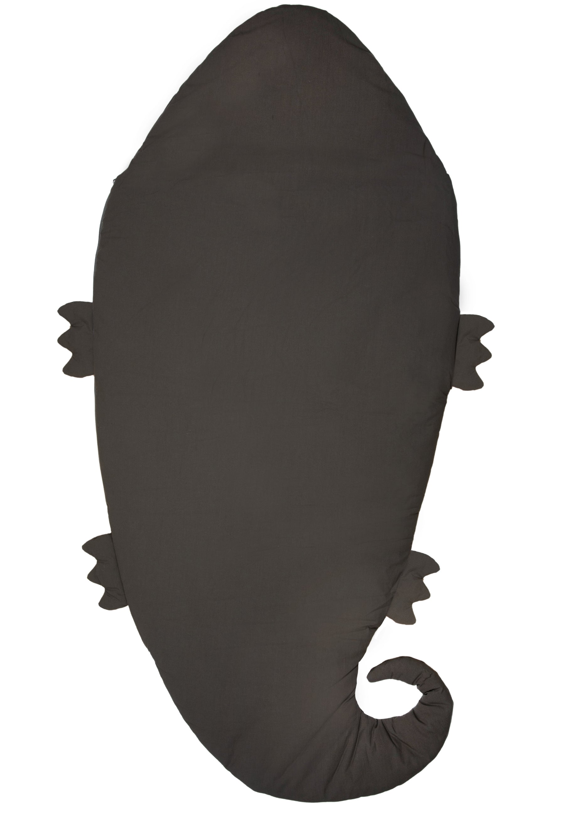 Baby Bites Baby Sleeping Bag - Crocodile