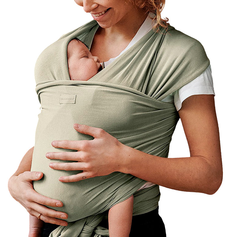 BABY WRAP