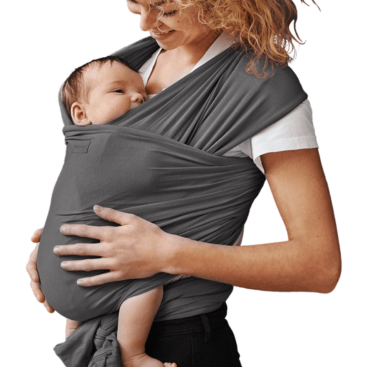 BABY WRAP