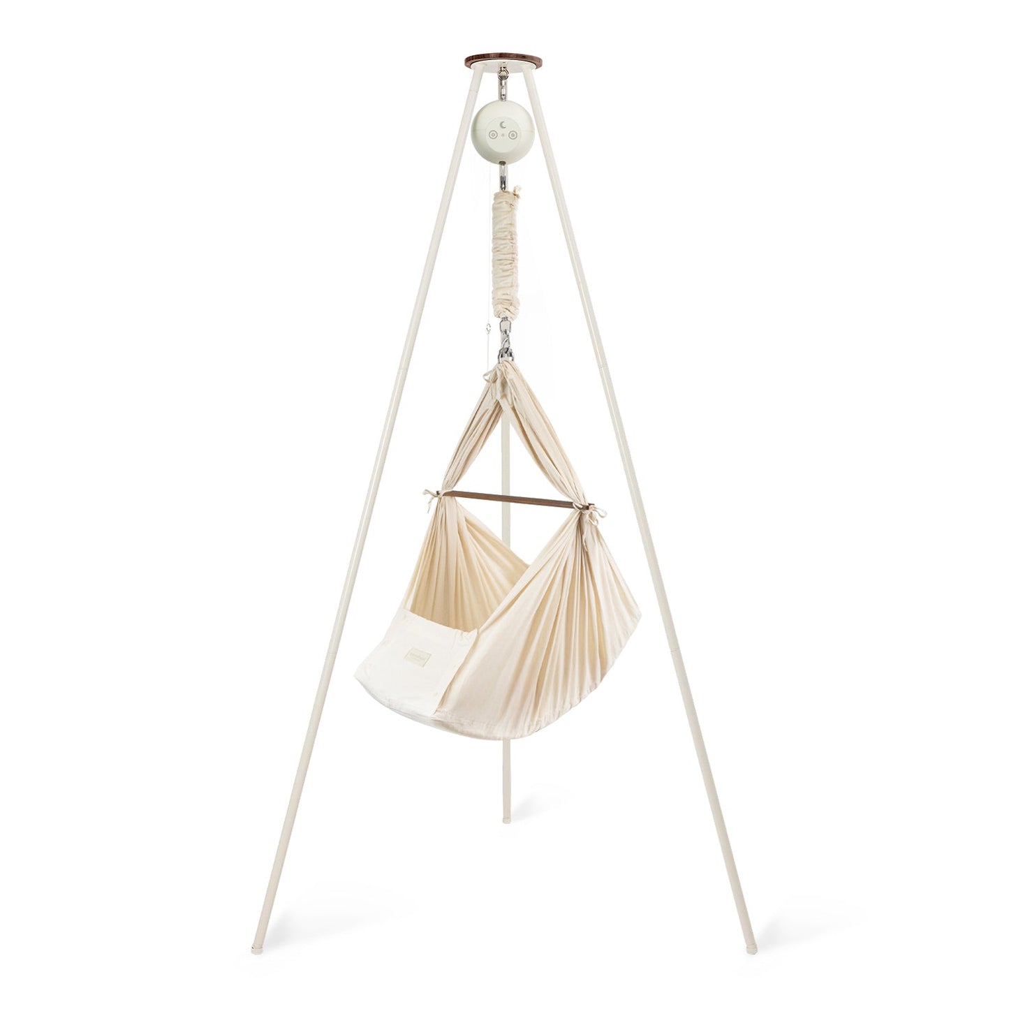 CLASSIC BUNDLE BABY HAMMOCK MOTOR CONNECT PREMIUM
