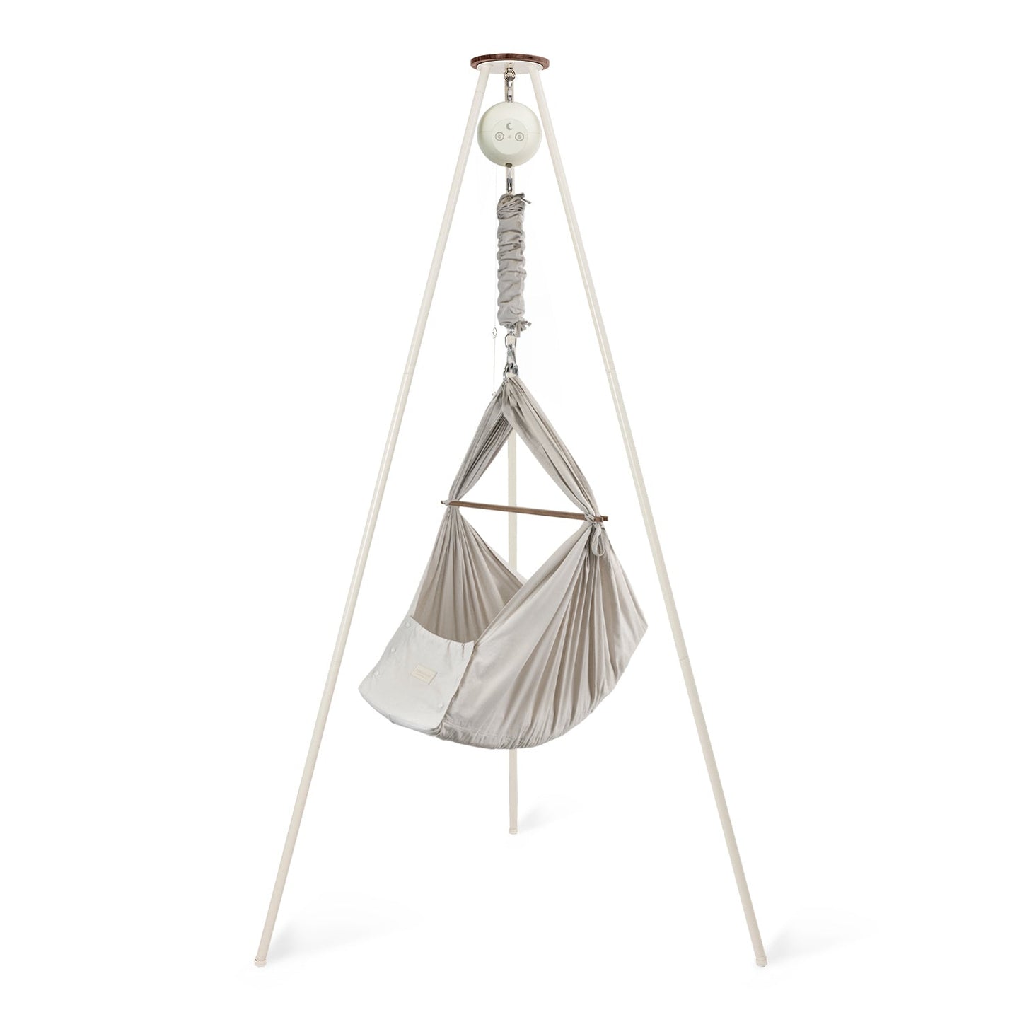 CLASSIC BUNDLE BABY HAMMOCK MOTOR CONNECT PREMIUM