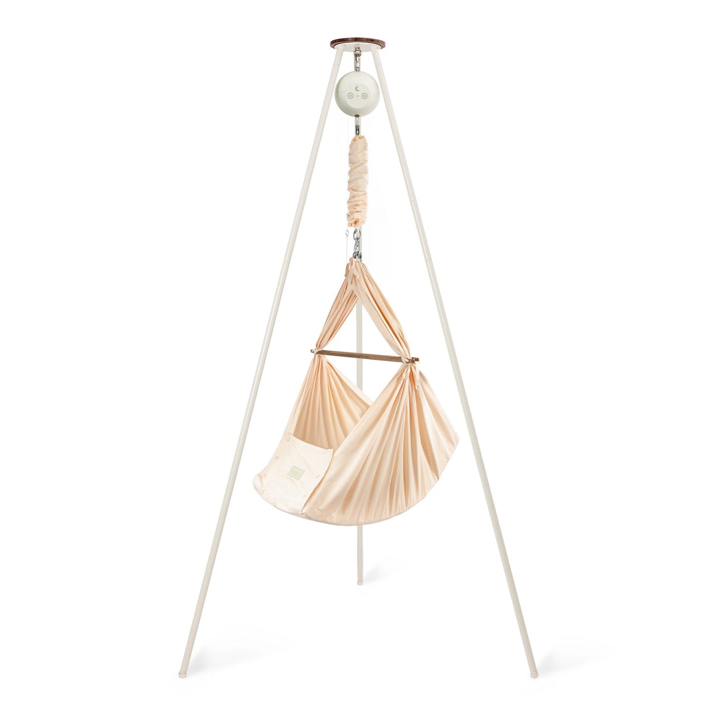 CLASSIC BUNDLE BABY HAMMOCK MOTOR CONNECT PREMIUM