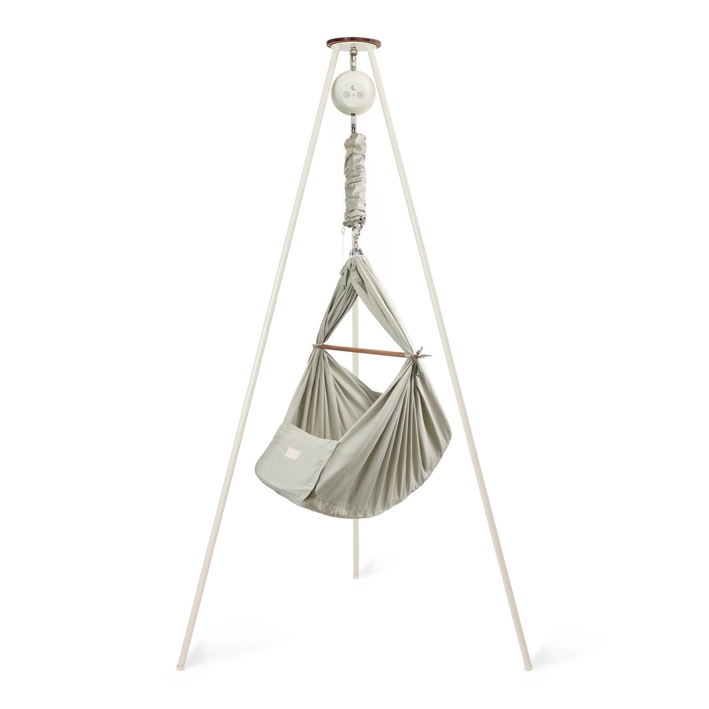 CLASSIC BUNDLE BABY HAMMOCK MOTOR CONNECT PREMIUM