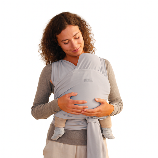 BABY WRAP
