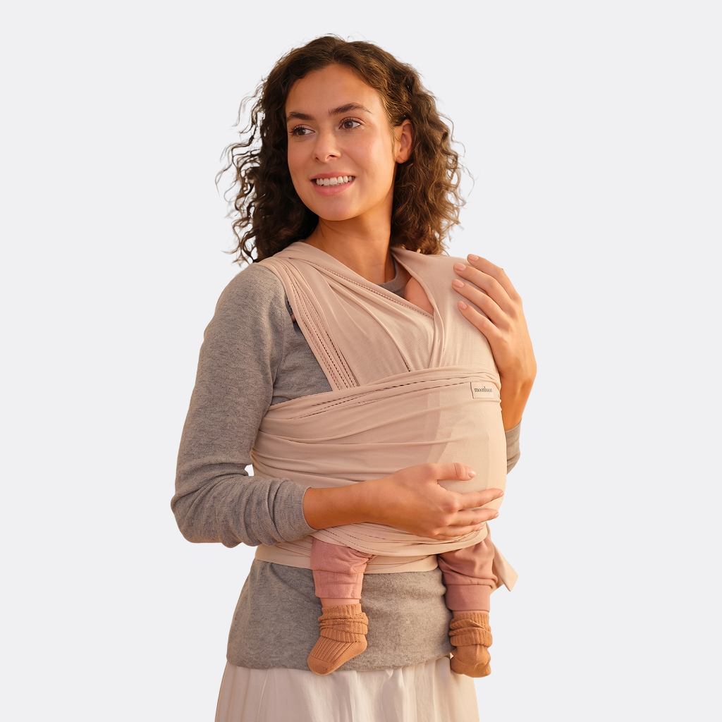 Moonboon - Baby Wrap