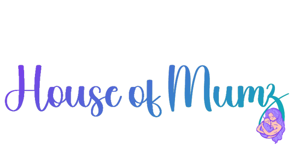 House of Mumz