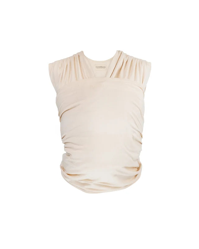 Moonboon - Baby Wrap T-shirt