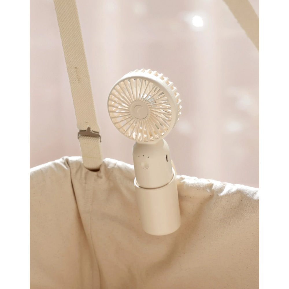 MINI FAN