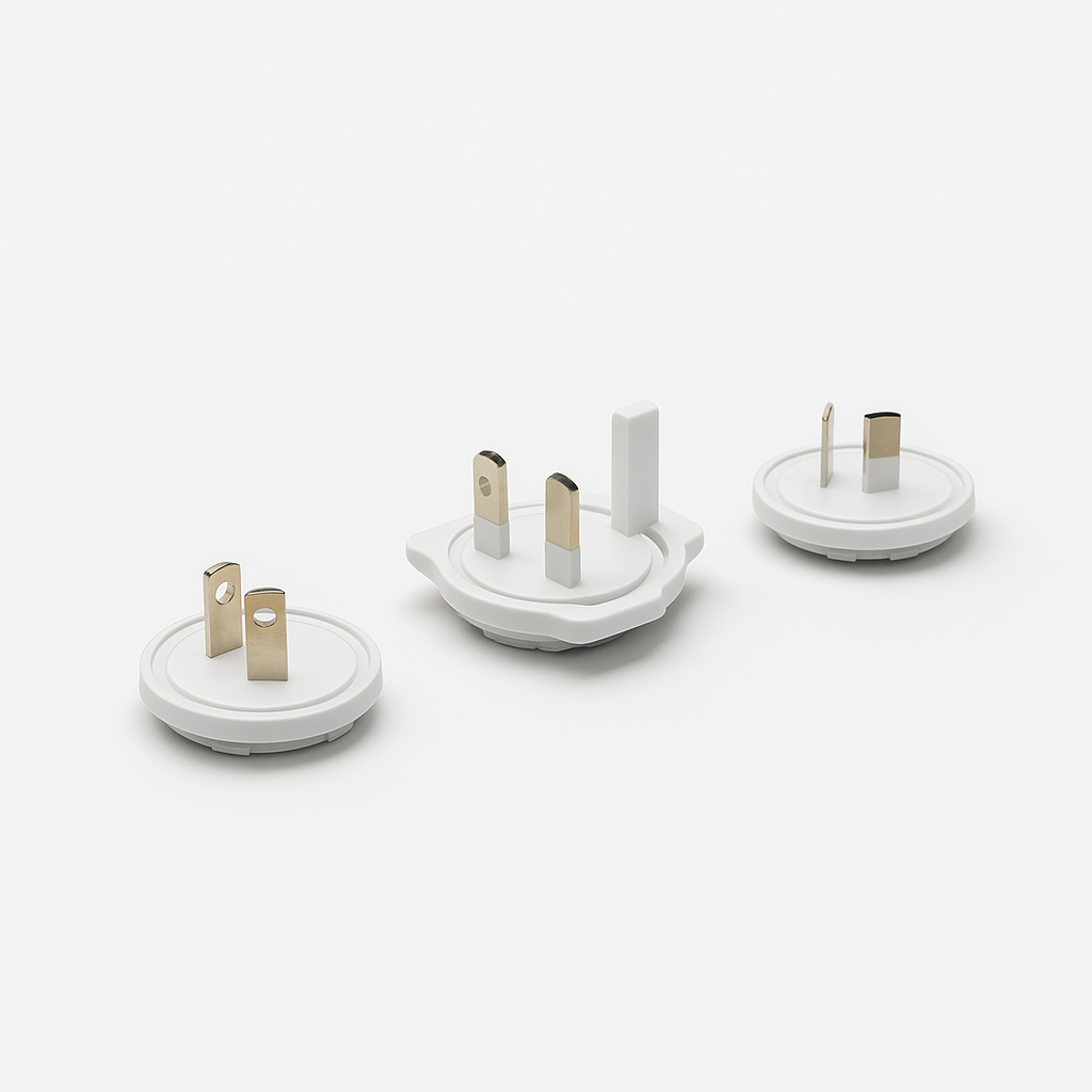 Multi Adapter Kit