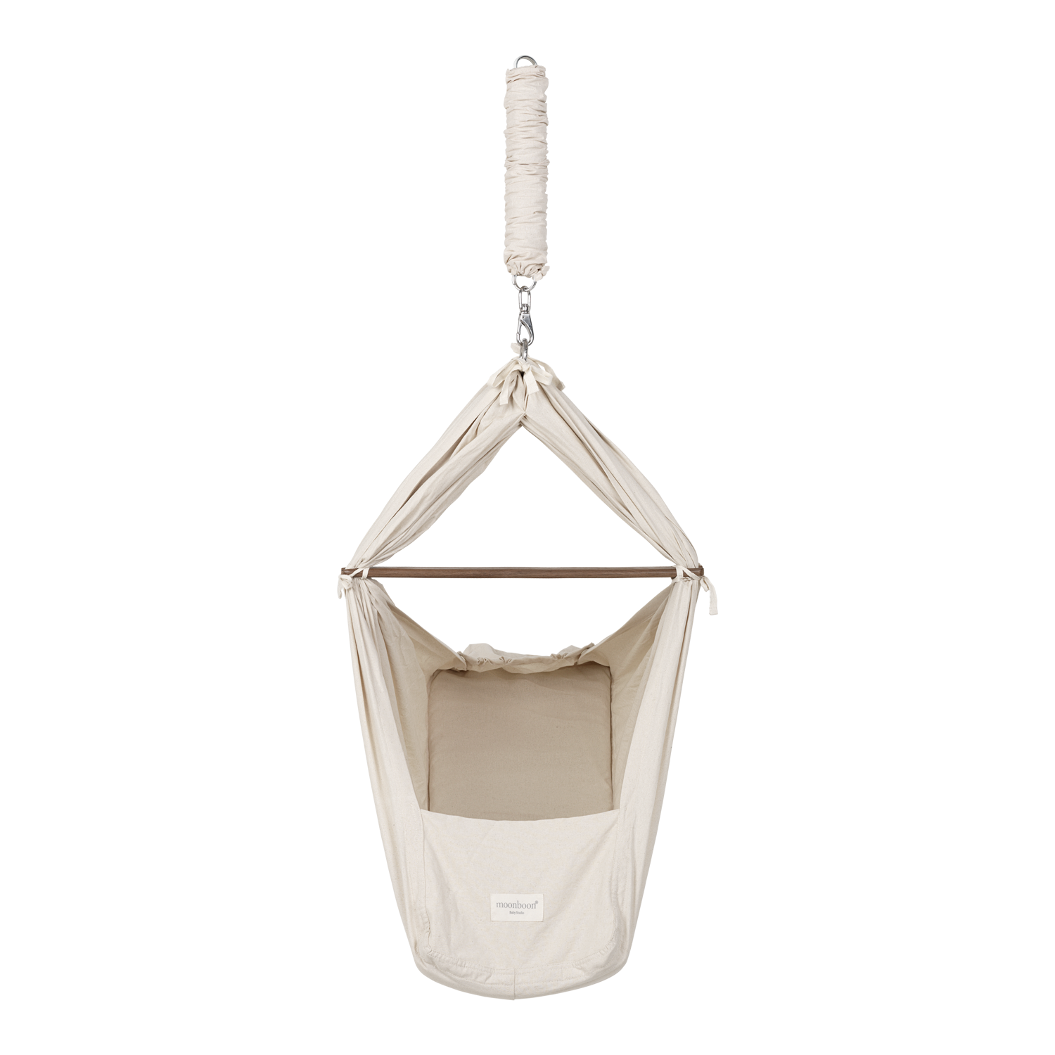 BABY HAMMOCK