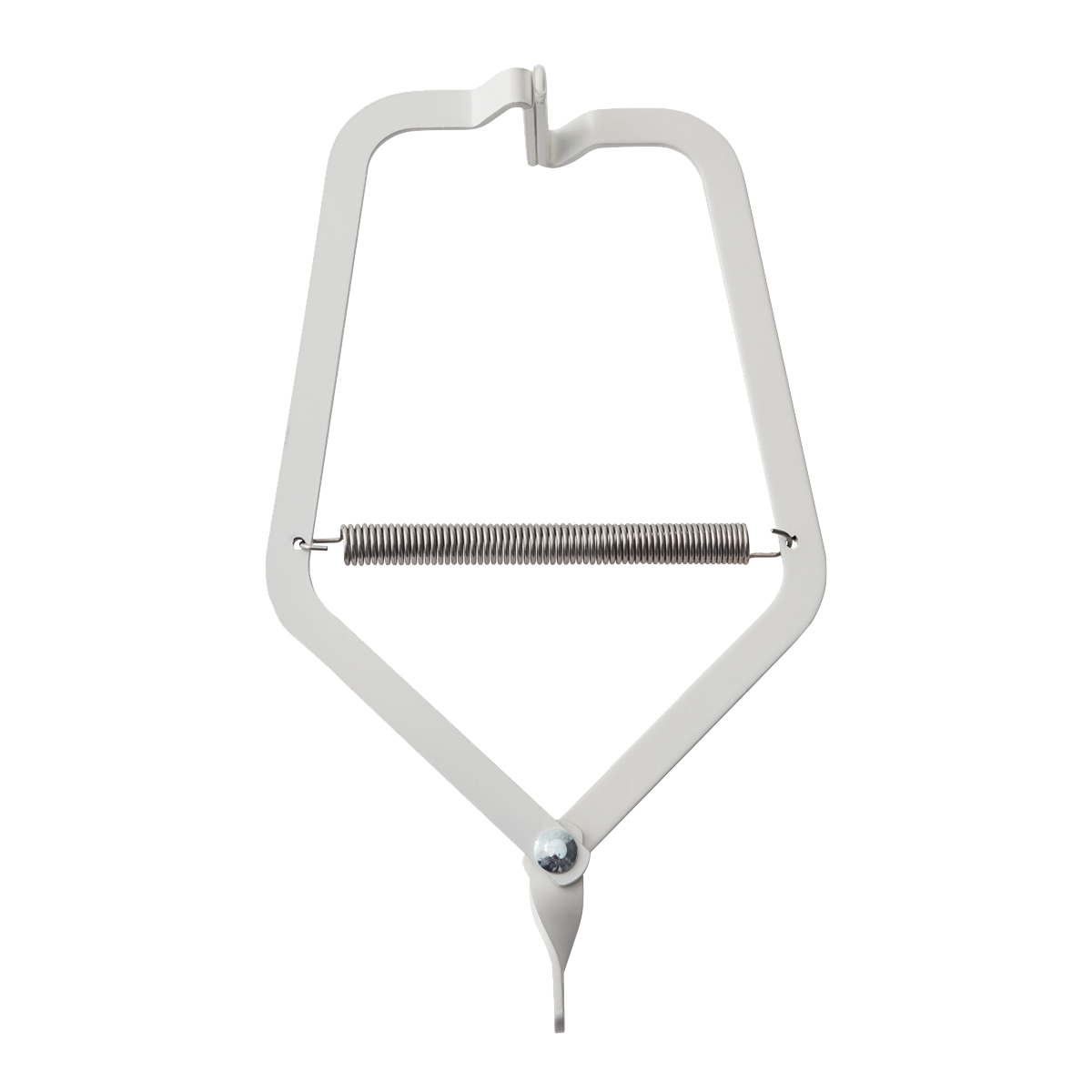 Door  Frame Clamp