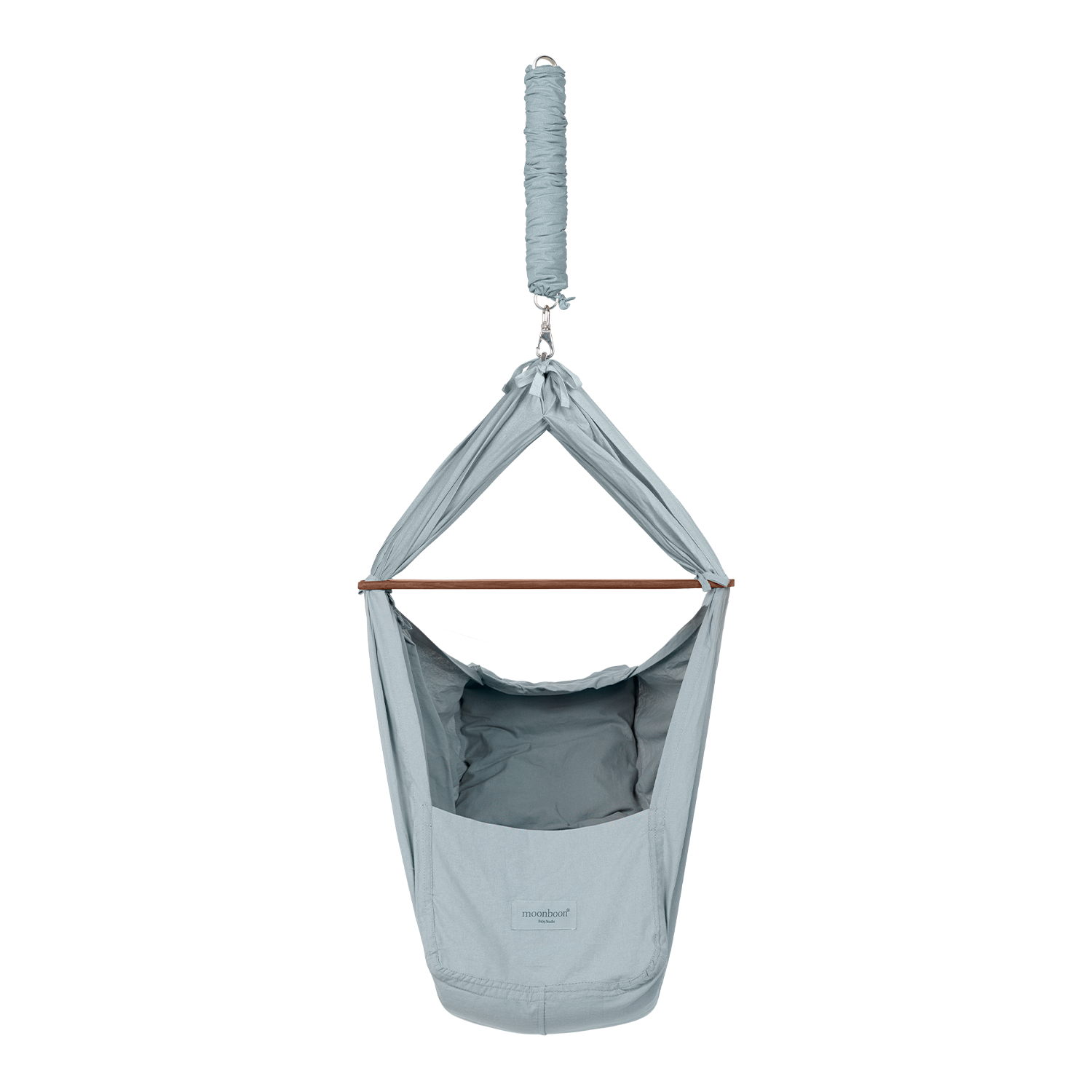 BABY HAMMOCK