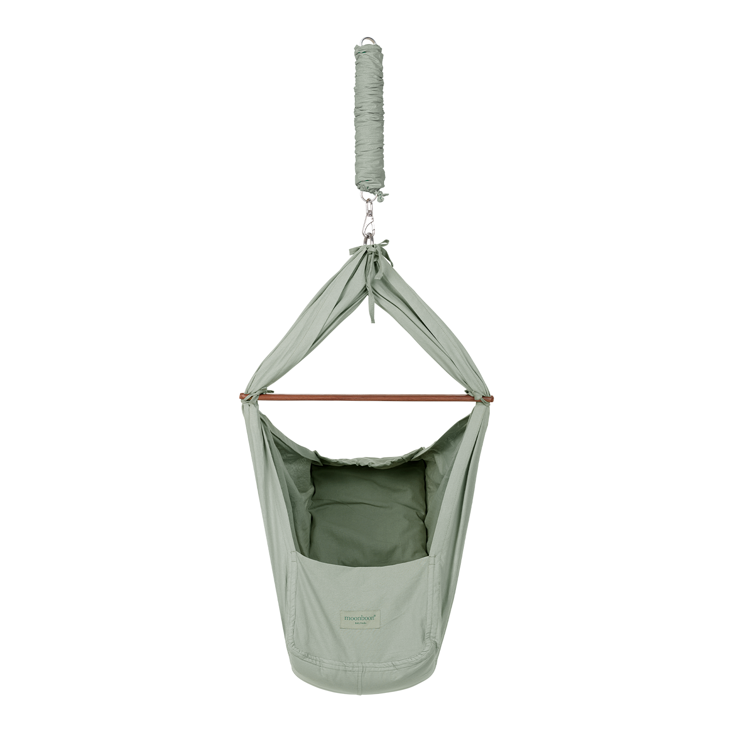 BABY HAMMOCK