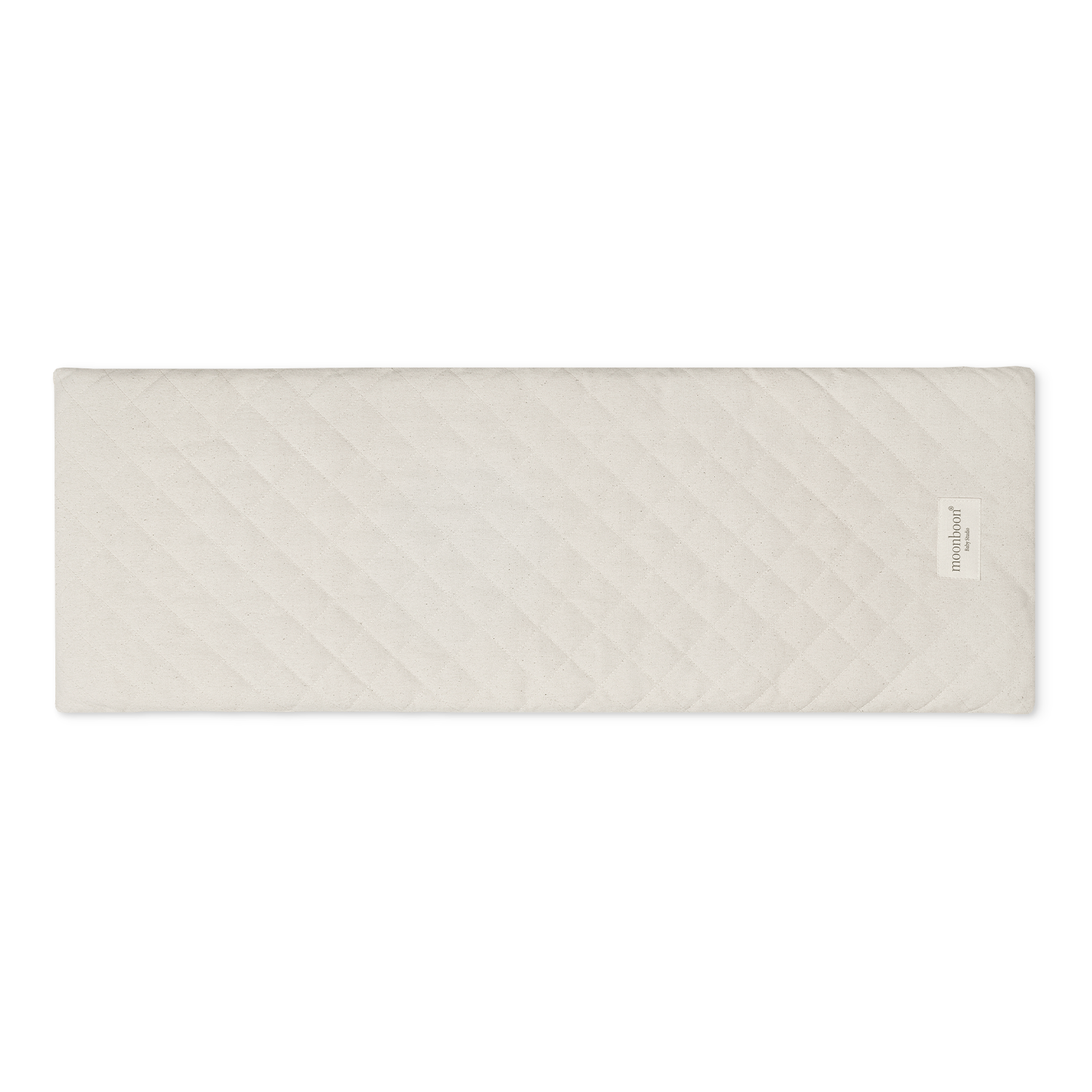 HAMMOCK STIFFENER
