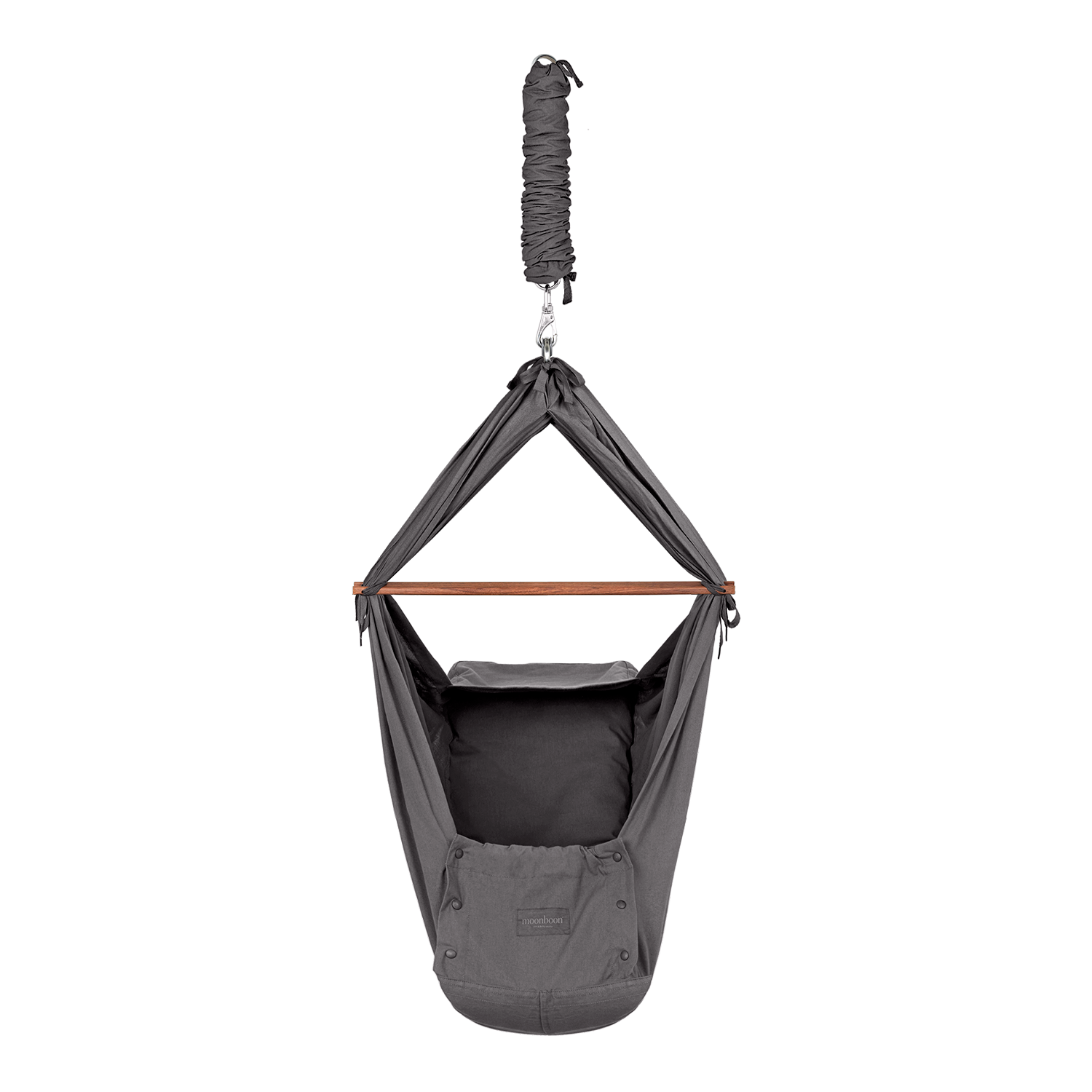 Moonboon Organic Baby Hammock