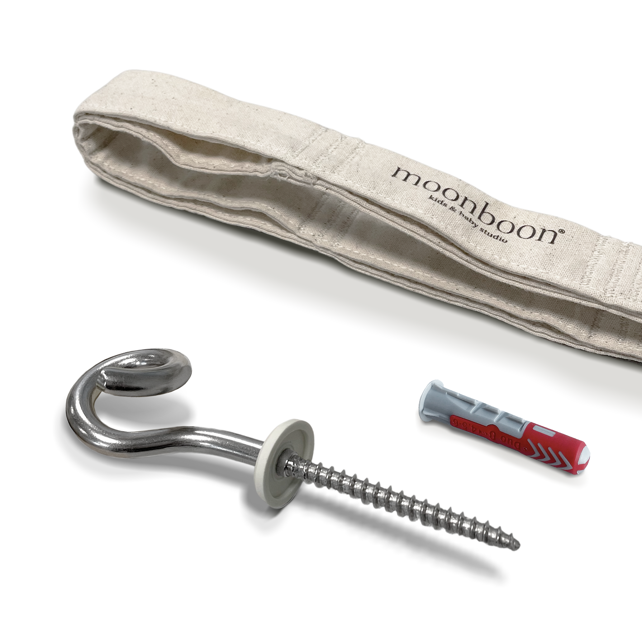 Mounting Kit