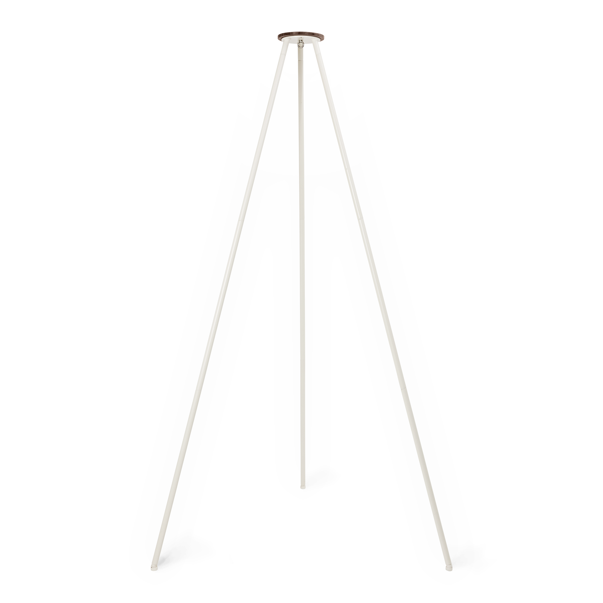 TRIPOD STAND