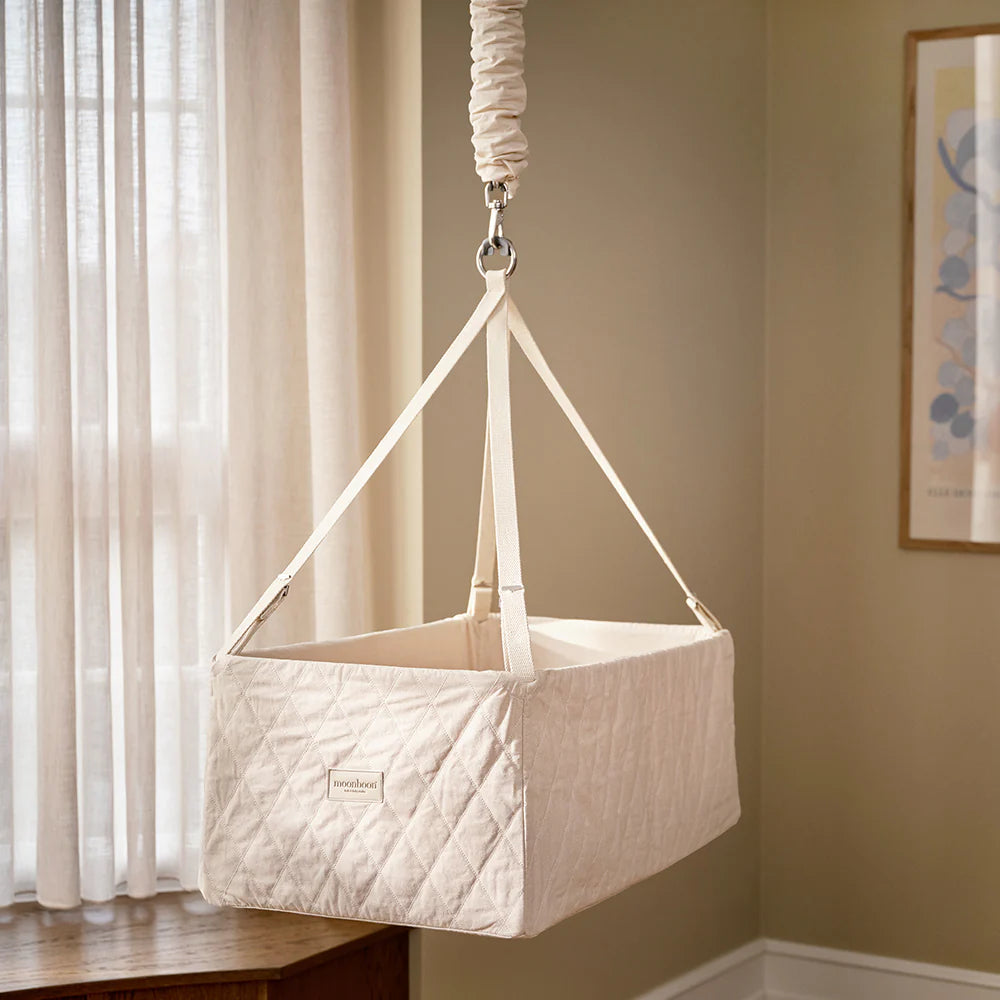 BABY HAMMOCK