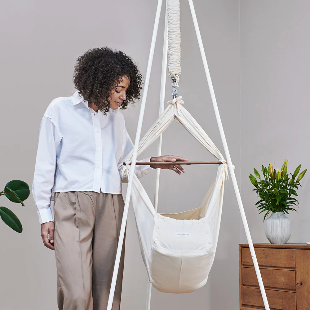 BABY HAMMOCK